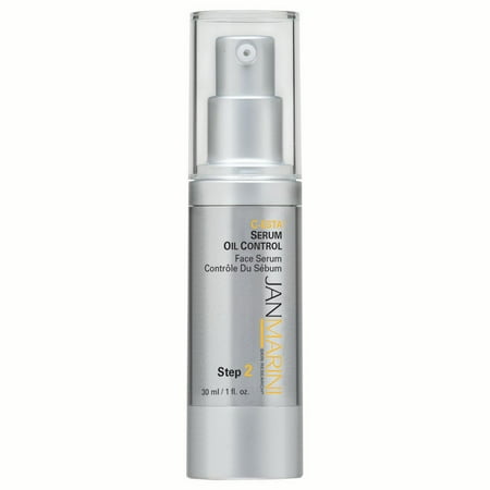 Jan Marini C-ESTA Facial Serum Oil Control 30 ml / 1 fl. oz