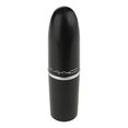 thumbnail image 1 of Mac Lustre Lipstick, Flamingo, 1 of 2