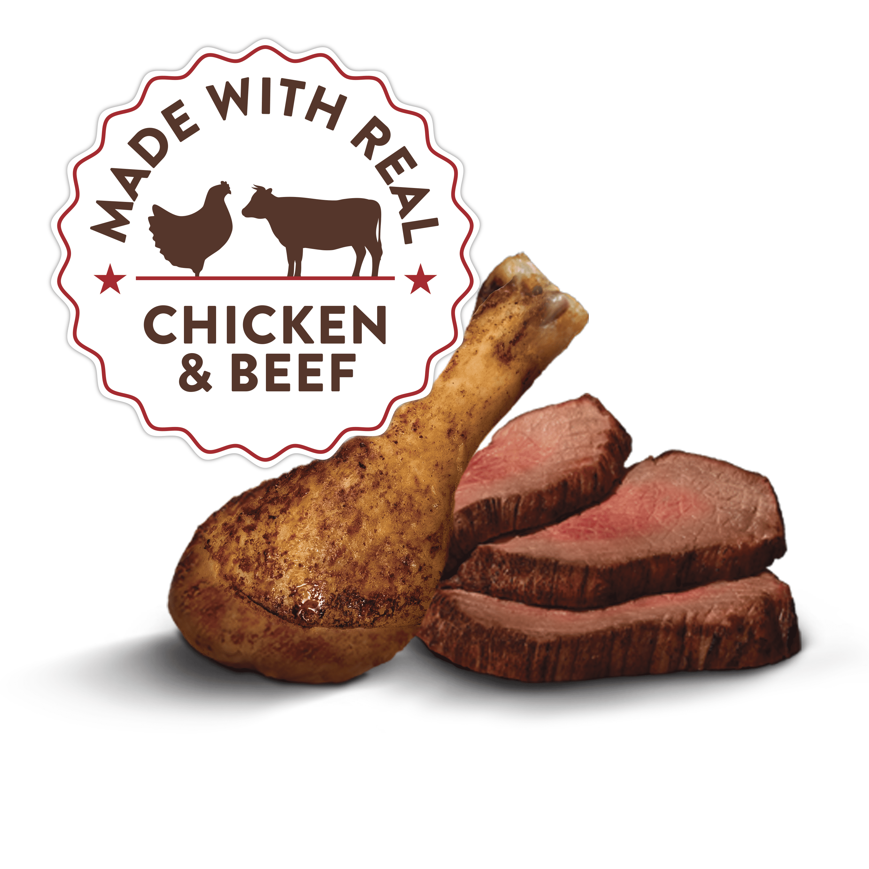 purina dog chow little bites review