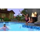 thumbnail image 3 of The Sims 3 Xbox 360 Xbox 360 Standard, 3 of 4