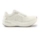 thumbnail image 4 of Zapatillas para correr en ruta Topo Athletic Phantom 4 para mujer con caída de 5 mm, 4 of 7