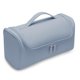 thumbnail image 1 of Portable Hidden Hook Hair Dryer Box, Anti-Slip Hairdressing Tool Bag, Waterproof Large-Capacity Storage Bag, 1 of 5