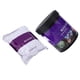 thumbnail image 1 of Pegamento De Para Pecera, Adhesivo Transparente Instantáneo Para Decoraciones, Con Gel Inorgánico Hidráulico Seguro Para Plantas Acuáticas, Corales, Piedras, Cerámica,, 1 of 7