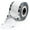 White, variant on Sealer Film, Snow Top Lids 3275/Roll, 90-105mm, for Winter Milk Tea & Holiday Seasonal Boba Drinks, Bubble Tea Shops Beverage Sealing Film for PP Plastic Cup