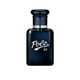 thumbnail image 1 of Perfume RALPH LAUREN FRAGRANCES Polo 67 Eau de toilette 40 ml, 1 of 8