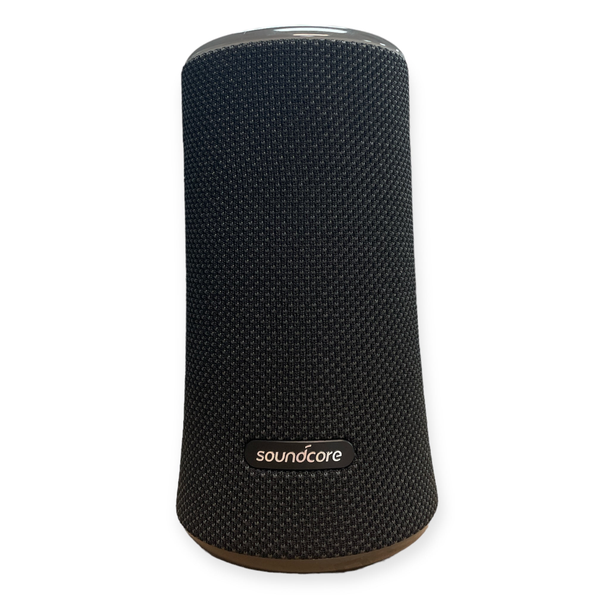 Anker Soundcore Flare Black Portable Speaker - Walmart.com