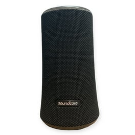 Anker Soundcore Flare Black Portable Speaker - Walmart.com