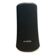 Anker Soundcore Flare 2 Bluetooth Speaker, Black