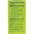 thumbnail image 7 of Sunwarrior Active Performance Ultra Probiotic Capsules for Gut Health, 100 Billion CFU, 30 Count, 7 of 7