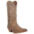 thumbnail image 2 of Dan Post Women's Karmel Western Boot Snip Toe - DP80051 9 M  US, 2 of 5