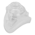 thumbnail image 1 of Breathing Machine Nose Pad,  Sealing Nose Pad Accessories Soft  For  S9 S10 Widen, 1 of 8