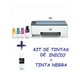 thumbnail image 1 of Impresora Multifuncional HP Smart Tank 585 Tinta Continua Color Wi-Fi BLUETOOTH ADF TINTA NEGRA, 1 of 5