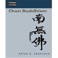 thumbnail image 1 of Chan Buddhism, 1 of 3
