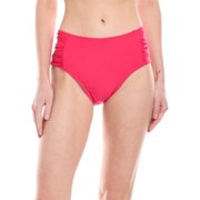 Next womens High Waist Chopra Bottom, s