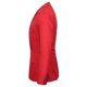 thumbnail image 2 of Mens Solid Color Slim Fit Business Casual Blazer, 2 of 5