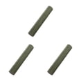 thumbnail image 4 of Thinsony Interactive Cat Scratching Post Refill Pole Durable Sisal Rope for Endless Play green 30cmx7cm 3Set, 4 of 6