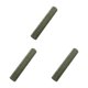 thumbnail image 5 of Methold Cat scratching posts Replacement Sisal Rope Pole Refill Playing Post   Scratch Type1 NO1, 5 of 6