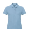 thumbnail image 2 of B&C Polo Piqué ID.001 pour Femmes, 2 of 3