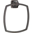 thumbnail image 1 of American Standard 7353190.278 Townsend -Towel Ring, Legacy Bronze, 1 of 8