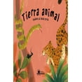 thumbnail image 1 of Tierra animal, 1 of 2