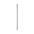thumbnail image 2 of iPad 5 reacondicionado con pantalla LCD IPS de 9,7 pulgadas de Apple, solo Wi-Fi, 128 GB, paquete Plus: vidrio templado, estuche, lápiz óptico y cargador rápido - Gris espacial Apple iPad 5, 2 of 6