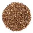 thumbnail image 2 of Raíz de diente de león cortada y tamizada Halo Naturals Organic 113 ml, 2 of 7