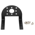 thumbnail image 2 of Soporte Del Soporte Del Soporte Del Motor Del Automóvil RC, Marco De Metal Duro Para El Avión En Bote RC, Se Adapta A 2208 2212 2216 Motores, Parte Fabulosa Para Automóviles Y, 2 of 7