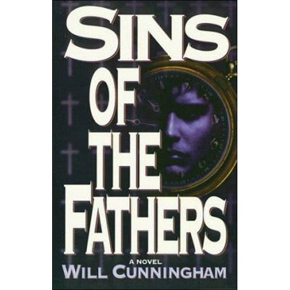 Pre-Owned Sins of the Fathers (Paperback) 0785281290 9780785281290
