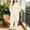 #0051-White, variant on Neewe Womens Robes Warm Plush Winter Robe, Pullover Long Fleece Bath Robes Female, Bathrobes for Women