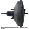 thumbnail image 2 of A1 Cardone Power Brake Booster P/N:54-71160 Fits select: 1991-1999 SATURN SL2, 1991-1999 SATURN SL1, 2 of 2