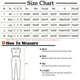thumbnail image 2 of YUGYXL 2 Piece Outfits for Women Loose Fitted Cropped Sweatshirts Top Long Joggings Sets Casual Plus Size Tracksuit Green L, 2 of 5