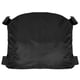 thumbnail image 2 of Bolsa de almacenamiento Bolsa de almacenamiento para kayak Bolsa de kayak resistente al agua Bolsa o Tomshoo Bolsa de almacenamiento, 2 of 7