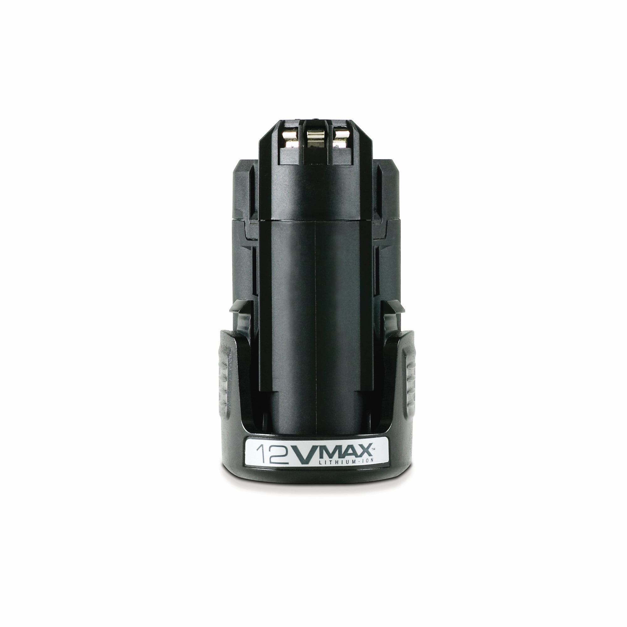 Dremel B81201 12Volt MAX LithiumIon Battery for Dremel 12Volt MAX
