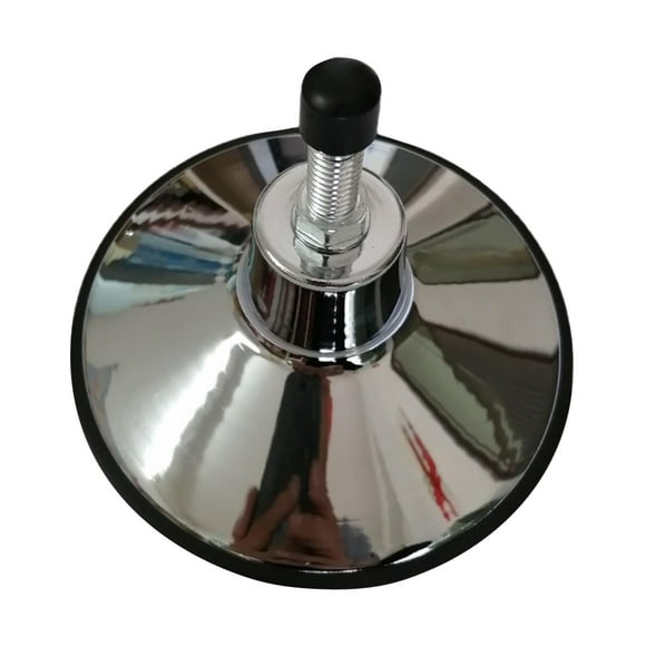braveheart Billiard Pool Table Leg Leveler Support Hockey for Table Sports Tennis Table