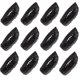 thumbnail image 1 of 12 diademas de lentejuelas elásticas y brillantes para adolescentes, niñas y mujeres, 1 of 5