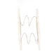 thumbnail image 5 of Soporte de resorte ANGGREK para caja de pañuelos, 5 of 8