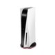 thumbnail image 2 of Nueva base vertical para accesorios de juegos 7 S con consola de 3 puertos Usb D Rgb H (bla, 2 of 5