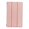 thumbnail image 3 of Funda de tableta Yotijar para M5 Lite 8 pulgadas con soporte, 3 of 7