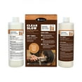 thumbnail image 2 of Alumilite Clear (Slow) 12 Minute Casting Resin 2 Pound Kit, 2 of 6
