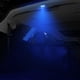 thumbnail image 1 of Auto Car Interior Wireless Led Light Touch Sensor Atmósfera Lámpara, 1 of 2