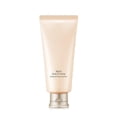 thumbnail image 3 of Gentle Facial Cleansing Solution for All Skin Types - Cleanser for and Soothing Skin Care 180ml, 3 of 4