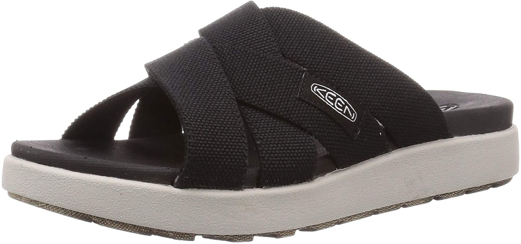 keen elle slide
