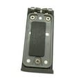 thumbnail image 5 of Waterproof Camera Battery Cover Battery Door for Gopro Hero 5/6/7, 5 of 5