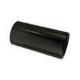 thumbnail image 2 of Piano Tuning Pin Universal Remove Piano Tuning Pins Removal Tool DIY Quickly and Easily Handle, 2 of 8