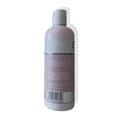 thumbnail image 3 of Acondicionador Botox Capilar 500ml, 3 of 3