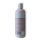 thumbnail image 3 of Acondicionador Botox Capilar 500ml, 3 of 3