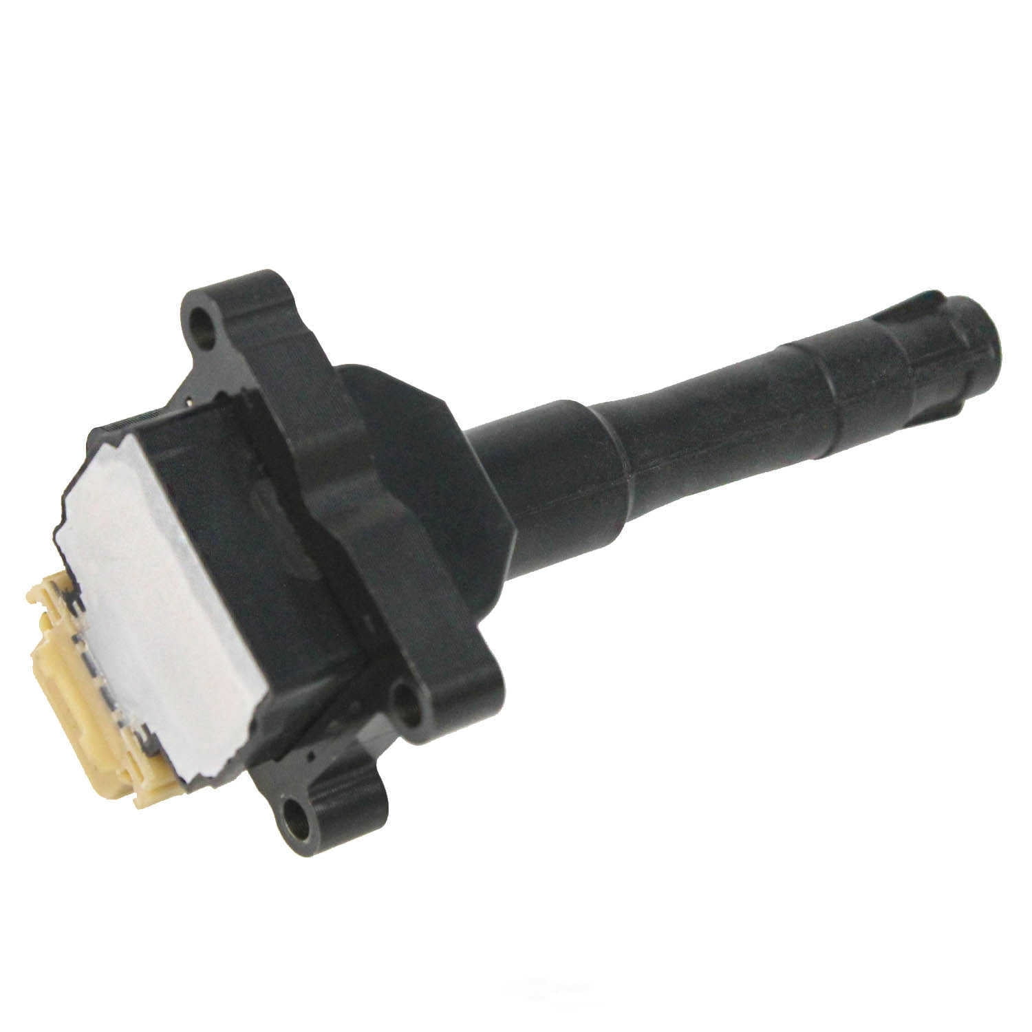 Walker 921-2189 Fits select: 1995 BMW 325, 1995 BMW 525