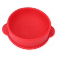 thumbnail image 2 of Replacement Wax Pot for Wax Warmer Beauty Silicone Hair Removal Waxing Bowl AccessoryRed, 2 of 4
