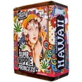 thumbnail image 3 of Spray Root Boost CATWALK de TIGI para dar volumen y textura, 243 ml, 3 of 5