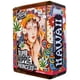thumbnail image 3 of Spray Root Boost CATWALK de TIGI para dar volumen y textura, 243 ml, 3 of 5